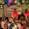 Weiber_2025_119